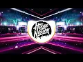 Tate McRae, Khalid - working (TELYKast Summer Remix)