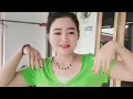 Hitam Bukan Putih | Dangdut Remix | Cipta Meggy Z