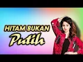 Download Lagu Lagu Dangdut Hitam Bukan Putih Remix Terbaru Full Bass