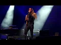 Download Lagu Nestor - The One That Got Away (Live Time To Rock 2025-07-05)