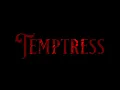 Zak Azoury - Temptress