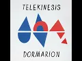 Lean on Me - Telekinesis