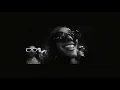H.LLS - HERE WE GO (visualiser)