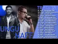 UNGU \u0026 NAFF   Koleksi Lagu Pilihan Terbaik \u0026 Terpopuler