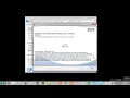 DB2 installation How to install Db2 in windows