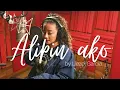 Download Lagu Alipin Ako - Liezel Garcia (You're still the one Kdrama OST)