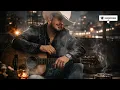 No Fue Traición, Fue Ausencia | Corrido Tumbao