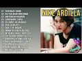 Download Lagu 15 Tembang Nike Ardilla   Lagu Lawas   Lagu Pop Nostalgia 80an 90an   Lagu Kenangan - Audio HQ 2023