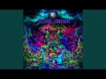 Download Lagu Delicious Confusion