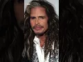 Download Lagu Daily quotes. Steven Tyler #shorts #motivationalquotes #success