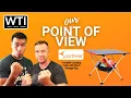 Our Point of View on Sportneer Portable Camp Tables
