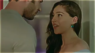 حب جنون انا قلبي حبو ادا و بورا لاتنسو تشتركو بالقناة والضغط على لايك فضلا وليس امرا 