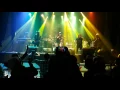 Download Lagu Steven Jam - Bertahan