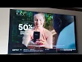 Kay Jewelers 2026 Commercial - 50 Off Mother s Day Specials
