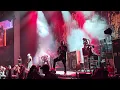 Fit For An Autopsy- The Sea of Tragic Beasts (Live in Inglewood, CA) (Oct 13, 2022)