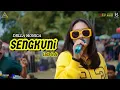 Download Lagu SENGKUNI LEDALEDE - DELLA MONICA // ONEPRO FEAT PAC CEMPOKOSARI