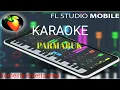 Download Lagu KARAOKE TAPSEL PARMABUK KOMESTA ENTERTAIMEN