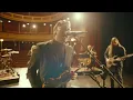Imminence - Come What May (Live at Ystads Teater)