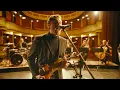 Download Lagu Imminence - Come What May (Live at Ystads Teater)