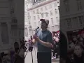 Download Lagu https://vt.tiktok.com/ZSHWuwGXsHEdY-qFRL0/