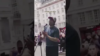 Https Vt Tiktok Com ZSHWuwGXsHEdY QFRL0 