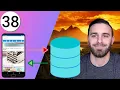 Unidirectional Data Flow and State Events A Taste of I