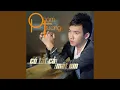 Download Lagu Loi Noi Doi Khong That