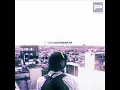 deeB - Eleven11