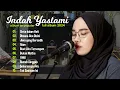 Lagu Indah Yastami \