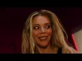 Becky Hill - More! More! More!