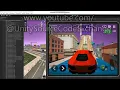 Ultimate Car Driving Simulator sellunitysourcecode
