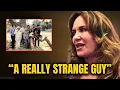 At 71 Catherine Bach Sheds New Light About Tensions With Co-star