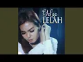 Download Lagu Lelah