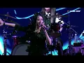 2026大港開唱現場 | BAND-MAID：Ready to Rock