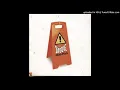 Download Lagu The Groove - Hanya Karena Cinta - Composer : Rieka Roslan 2004 (CDQ)