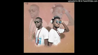 dj abadja u0026 dj damiloy daniel organ afro house 