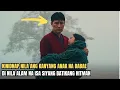 KINIDNAP NILA ANG KANYANG ANAK NA BABAE, DI NILA ALAM NA ISA SIYANG BATIKANG HITMAN
