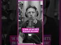 Bart Zeilstra a.k.a. Baas B. openlijk over heftige gebeurtenis! #radio2 #powned #ruuddewild #shorts