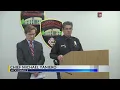 SBI investigating Jacksonville police officer involved in shooting