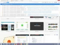 HTML CSS JavaScript Ajax JQuery PHP Online Bangla Tutorials Training day 24