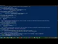 Writing Simple Debugger Part3 Continuing DEBUG EVENT and detaching from process