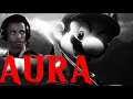 Download Lagu Moments with the Most Aura in Smash