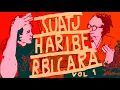 Download Lagu SUATU HARI BERBICARA (SHB)  vol 1 - Terbentuknya PLASTIK band