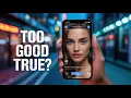 Why Dating Apps Are Getting Dangerously Good at Matching