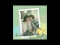 [Karaoke Version] Christmas Tree - BTS V (OST. Our Beloved Summer)