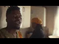 TLT - MaiZuzu (Official Music Video) ft. Thabsie