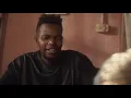 Download Lagu TLT - MaiZuzu (Official Music Video) ft. Thabsie