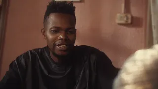 tlt maizuzu official music video ft thabsie