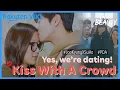 Download Lagu True Beauty - EP13 | Kiss Her In Front of Everyone | Korean Drama