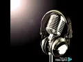 Download Lagu HILANG - Justy Aldrin, Wizz Baker, Toronto caribo ( Cover ice latte )